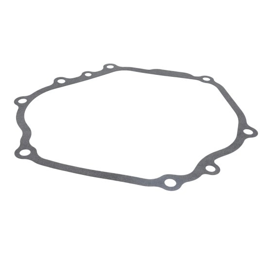 Gasket-Crankcase for Briggs & Stratton 19J137 Engines - OEM No. 592597