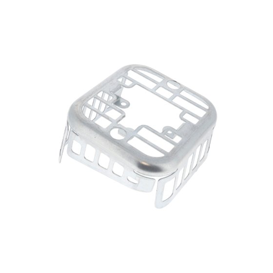Guard-Muffler - Briggs & Stratton - 592709