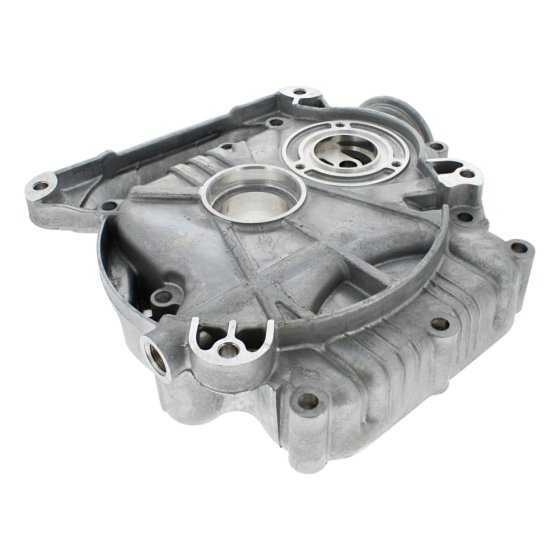 Sump-Engine for Briggs & Stratton 215872, 219977, 331777 Engines - OEM No. 592849