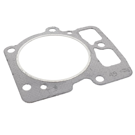 Gasket-Cylinder Head for Briggs & Stratton 49R977-0003-G1 Engines - OEM No. 593485
