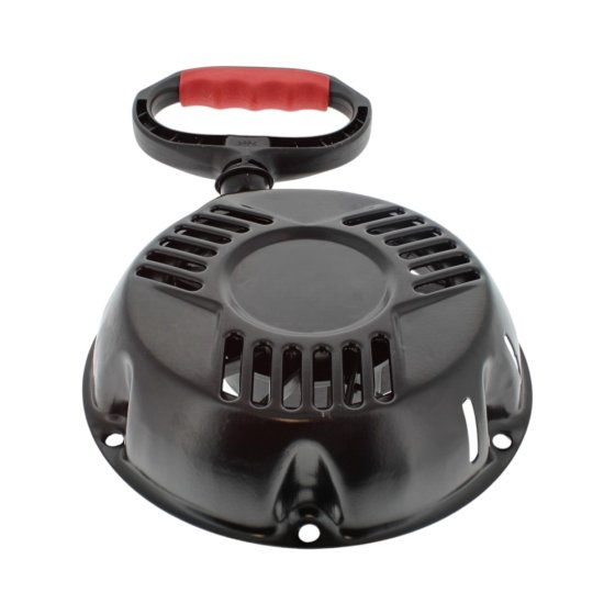Starter Rewind for Briggs & Stratton 19J137-0007-F1 1400 GT Engine - 593668
