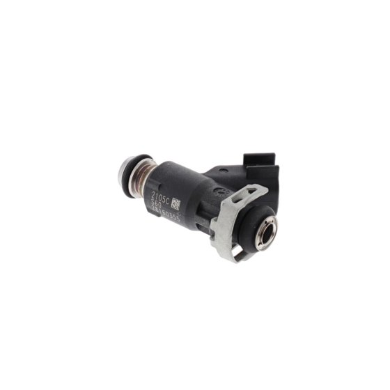 Injector Fuel for Briggs & Stratton , 61A177, 61A277,  61E377 Engines - 593852