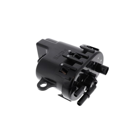 Fuel Module for Briggs & Stratton 61E377-0009-J1 Engine - OEM No. 593890