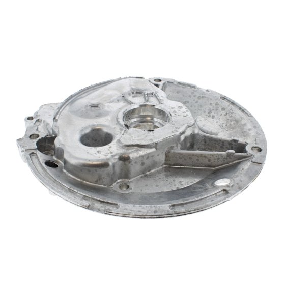 Sump Engine for Briggs & Stratton 092J0B, 093J02, 093J05 Engines - OEM No. 594101