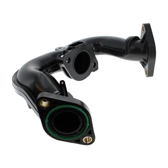 Manifold-Intake - Briggs & Stratton - 594206