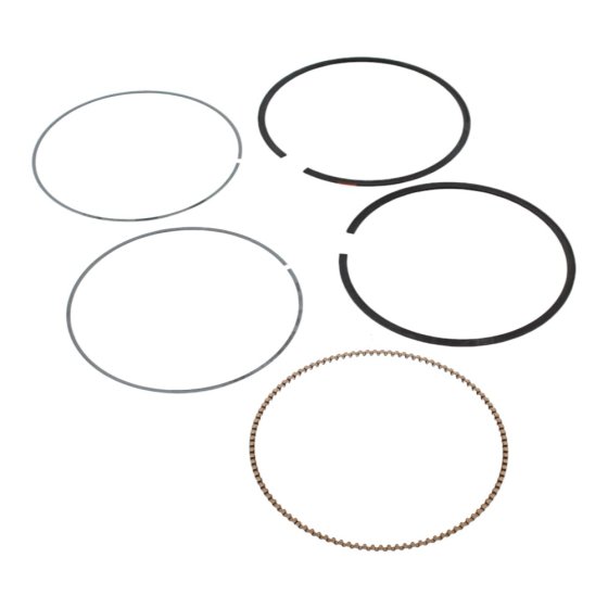 Ring Set for Briggs & Stratton 319775, 31A507 Engines - OEM No. 594437