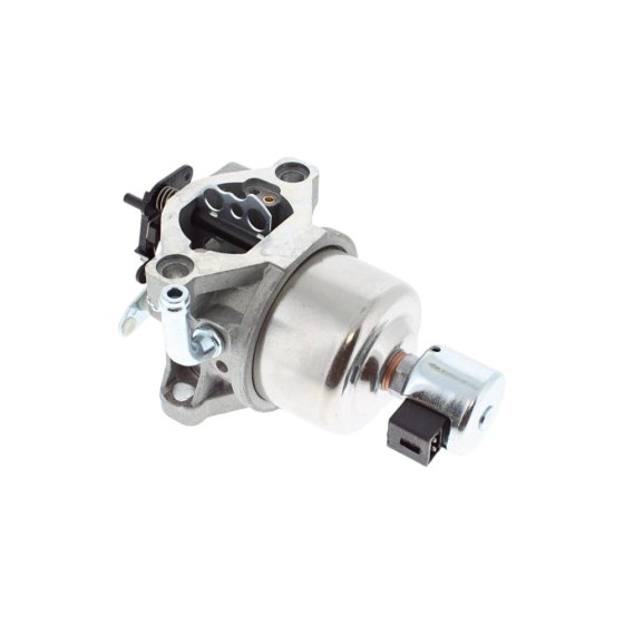 Carburettor for Briggs & Stratton 31R907-0006-G1 Engine - OEM No. 594605