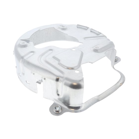 Guard for Briggs & Stratton 115P02 Engines - OEM No. 595290