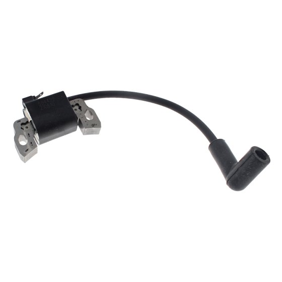Armature-Magneto for Briggs & Stratton 14D937-0101-G1 1000 Series Engine - 595291