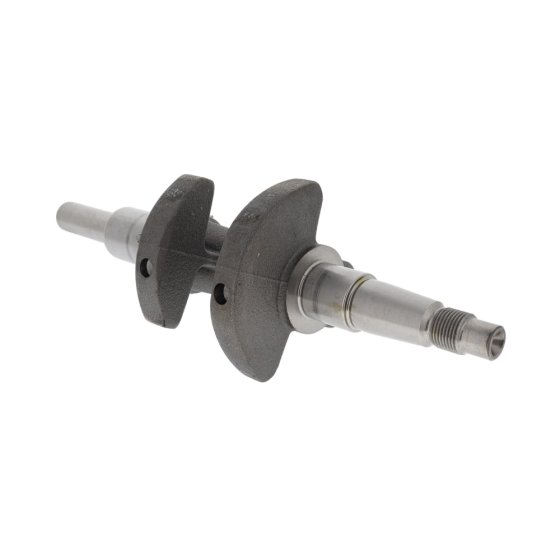 Crankshaft - Briggs & Stratton - 595726