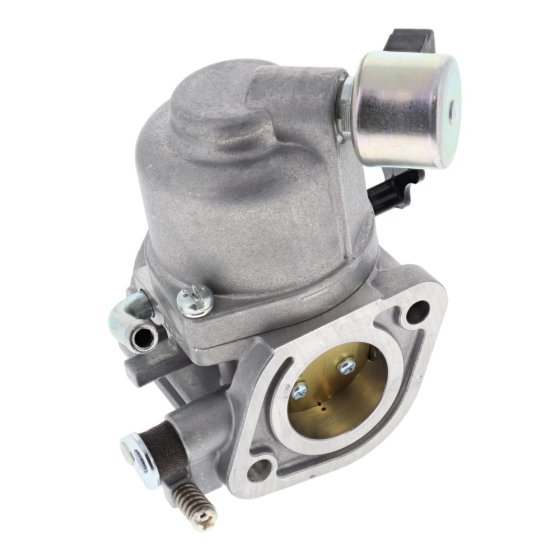 Carburettor for Briggs & Stratton 40U877-0005-B5, 40U877-0012-G1 Engines - 596033