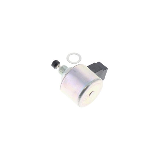 Solenoid for Briggs & Stratton 21R707 Engines - OEM No. 596038