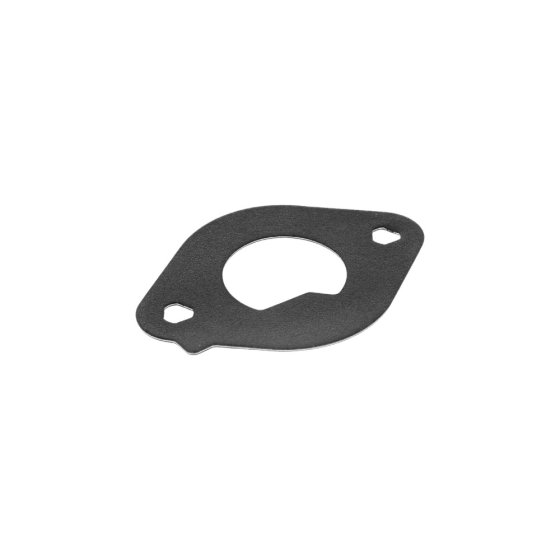 Intake Gasket for Briggs & Stratton 40N777-0004-B5, 40N777-0025-B1 Engines - 596188