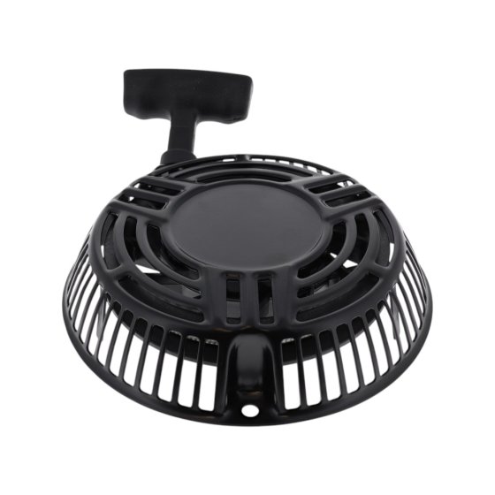 Rewind Starter for Vanguard V200, V400 Engine - OEM No. 596772