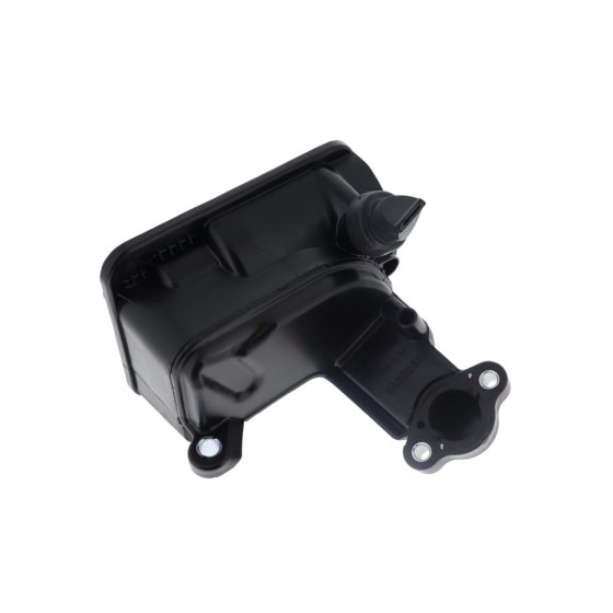 Base-Air Cleaner - Briggs & Stratton - 597061