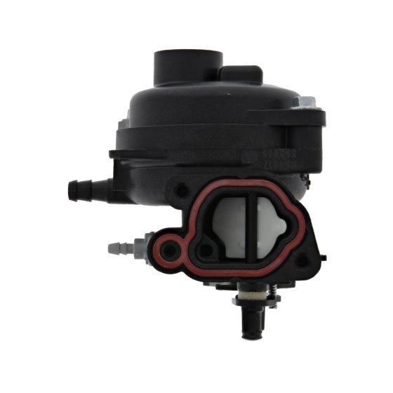 Carburettor for Briggs & Stratton Engine - OEM No. 597097