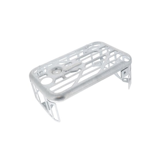 Guard-Muffler - Briggs & Stratton - 597405