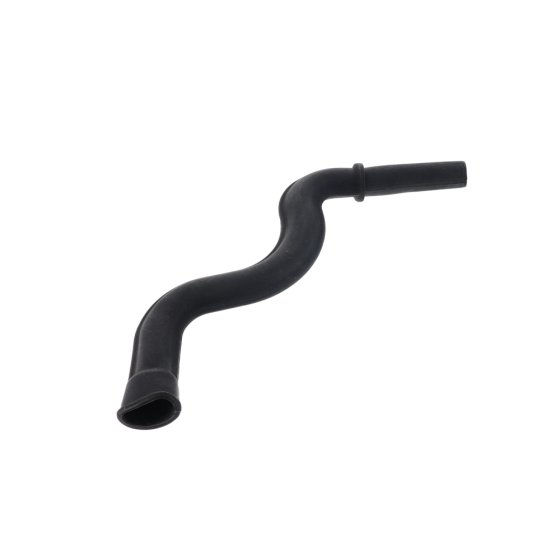Tube-Breather for Briggs & Stratton 115P02 Engines - OEM No. 597409