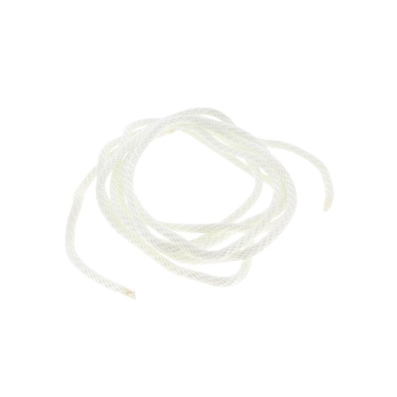 Rope-Starter for Briggs & Stratton 085432 Engines - OEM No. 66574