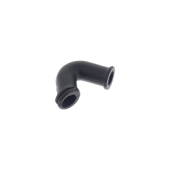 Grommet for Briggs & Stratton 100900 Engines - OEM No. 67738