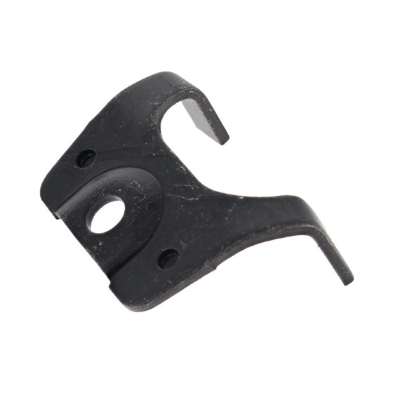 Oil Fill Bracket for Briggs & Stratton - OEM No. 690593