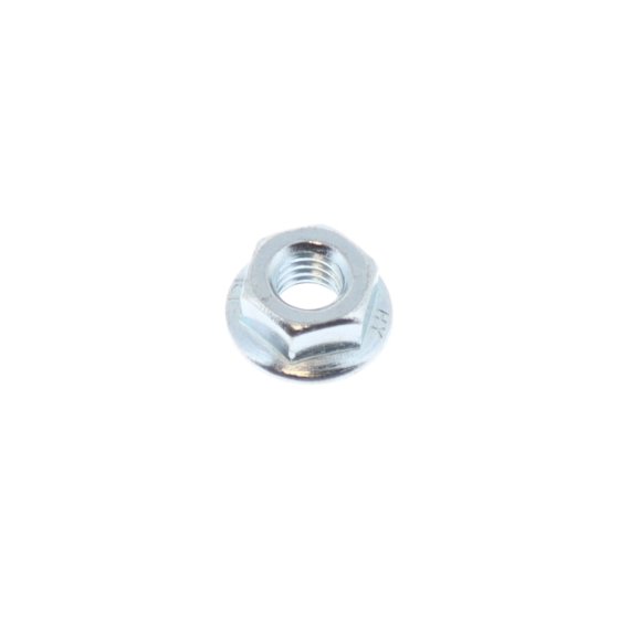 Nut for Briggs & Stratton 19J137 Engines - OEM No. 690939