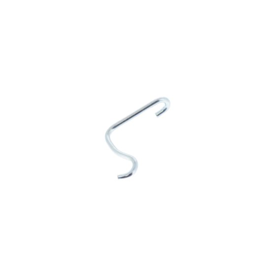 Link-Choke - Briggs & Stratton - 691542