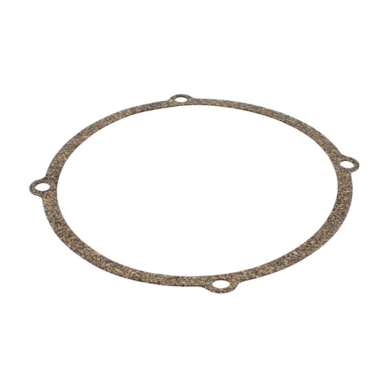 Gasket-Gear Cover/Housing for Briggs & Stratton 060101, 060102, 060103 Engines - OEM No. 691600
