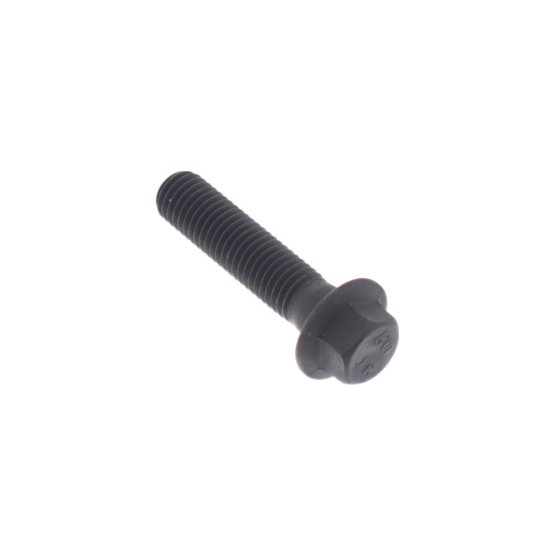 Screw for Briggs & Stratton 12T102-0023-F8 Engines - OEM No. 691664