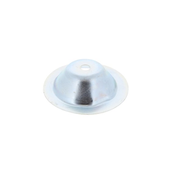 Retainer-Air Filter for Briggs & Stratton 08799, 09085 Engines - 691730
