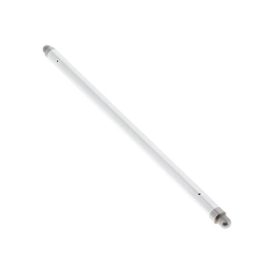 Push Rod for Briggs & Stratton 305440-3052-G1 16 HP Engines - 691758