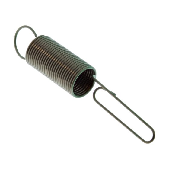 Governor Spring for Briggs & Stratton 099772, 121702, 121707 Engine - OEM No. 691835