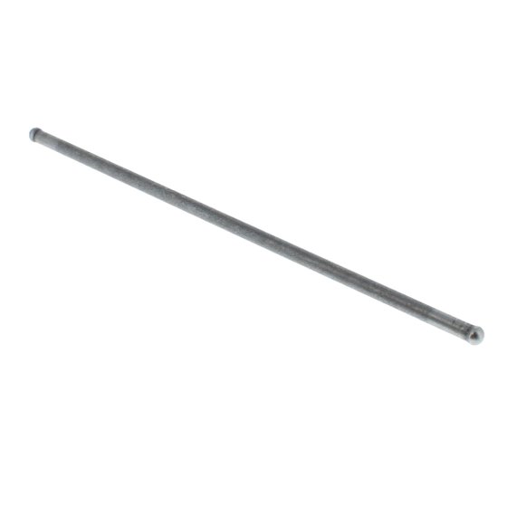 Rod-Push for Briggs & Stratton 303437, 303440, 303442 Engines - OEM No. 691836