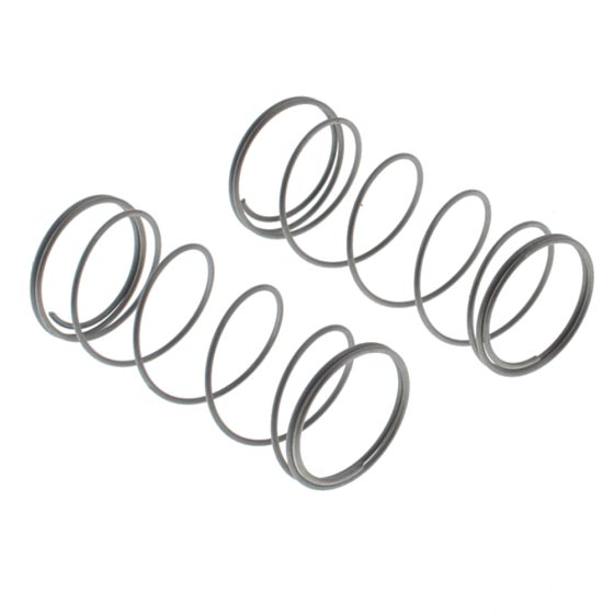 Spring-Choke Diaph for Briggs & Stratton 093902 Engines - OEM No. 691839