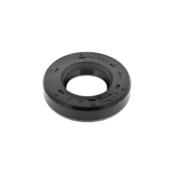 Seal-Oil for Briggs & Stratton 15C112-3007-F8 1100 GT, 15C104-3022-F8 1100 GT Engines - 691952