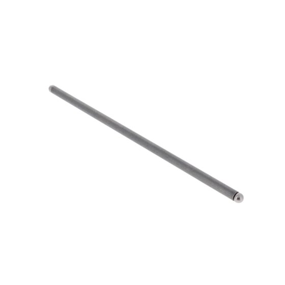 Push Rod for Briggs & Stratton 31R907-0006-G1, 31R976-0016-G1 Engines - 692011