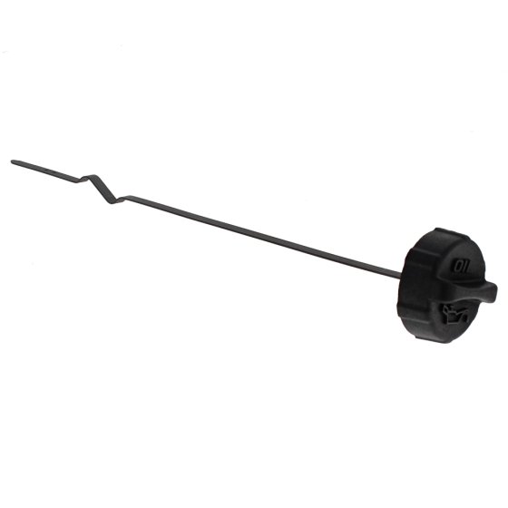 Dipstick for Briggs & Stratton 95230, 494978 Engines - OEM No. 692014