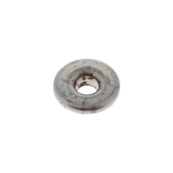 Retainer Valve For Briggs & Stratton 16HP, 18HP, 21HP Engines - 692058