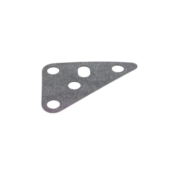 Oil Adapter Gasket for Briggs & Stratton 305440-3052-G1, 305447-0265-G2 Engines - 692063
