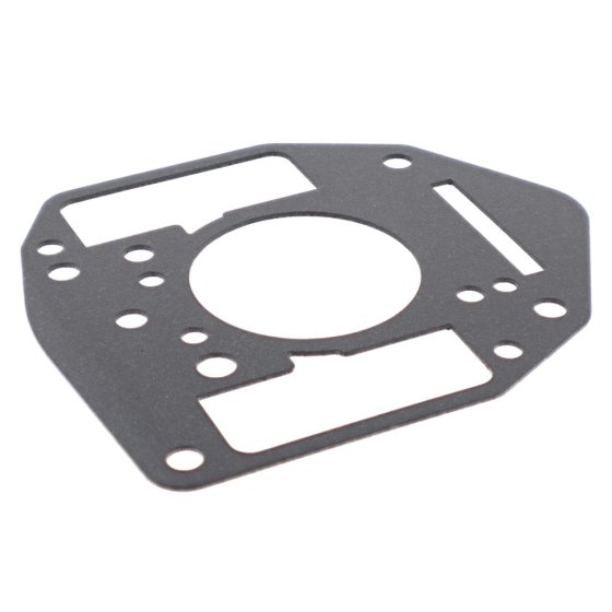 Carburettor Body Gasket for Briggs & Stratton 305440-3052-G1, 305447-0568-F1 Engines - 692077