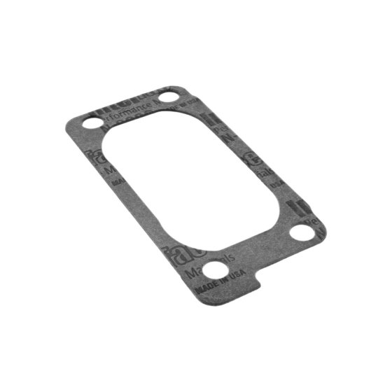 Air Filter Gasket for Briggs & Stratton 385447-0208, 386447-3047-61 Engines - 692087