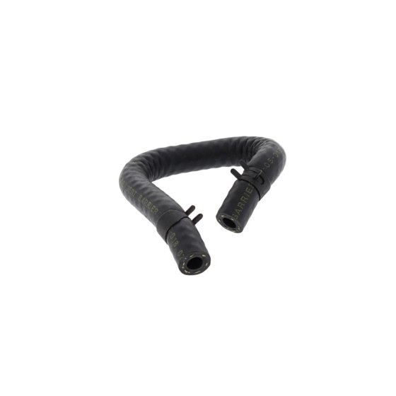 Fuel Line for Briggs & Stratton 294440, 294442, 294446 Engines - 692108