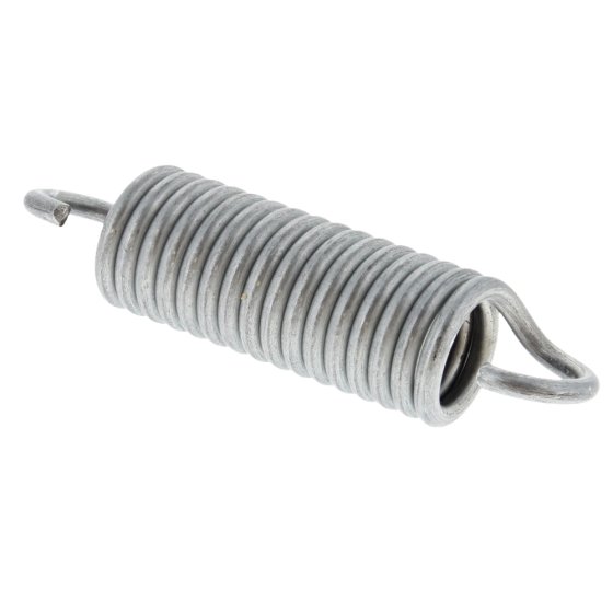 Brake Spring for Briggs & Stratton 575EX, 675EXi Engines - 692135