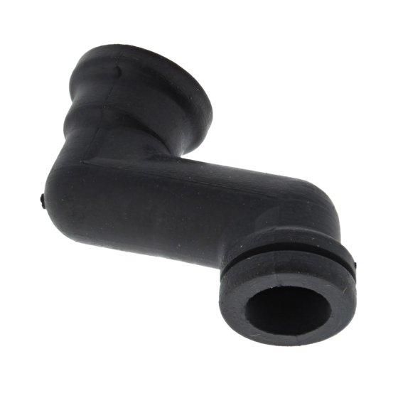 Breather Tube for Briggs & Stratton Engine - OEM No. 692253