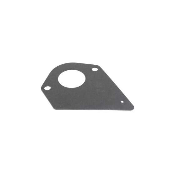 Gasket for Briggs & Stratton 194702 Engines - OEM No. 692284