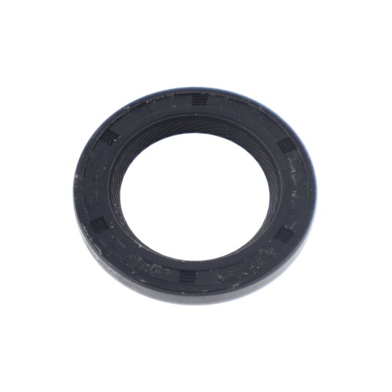 Seal-Oil for Briggs & Stratton 110402 Engines - OEM No. 692550