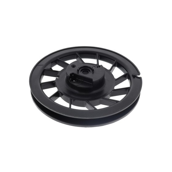 Pulley for Briggs & Stratton 210702 Engines - OEM No. 695129