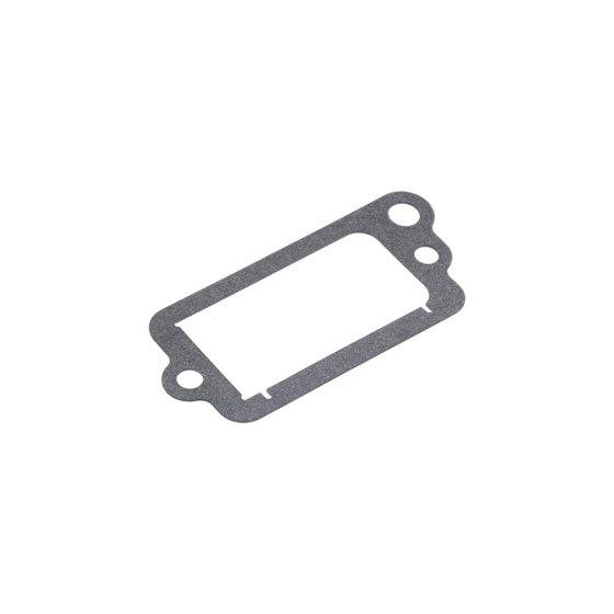Gasket Breather for Briggs & Stratton 090702 Engines - OEM No. 695890