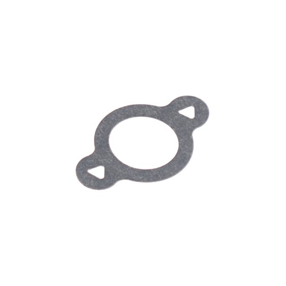Gasket for Briggs & Stratton 098902 Engines - OEM No. 699649