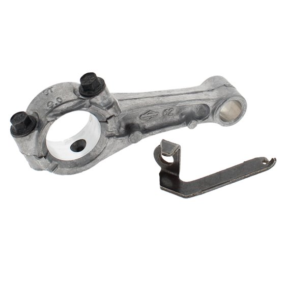 Rod-Connecting for Briggs & Stratton 09T502-0134-H1 450, 09T502-2237-H1 450 Engines - 699655